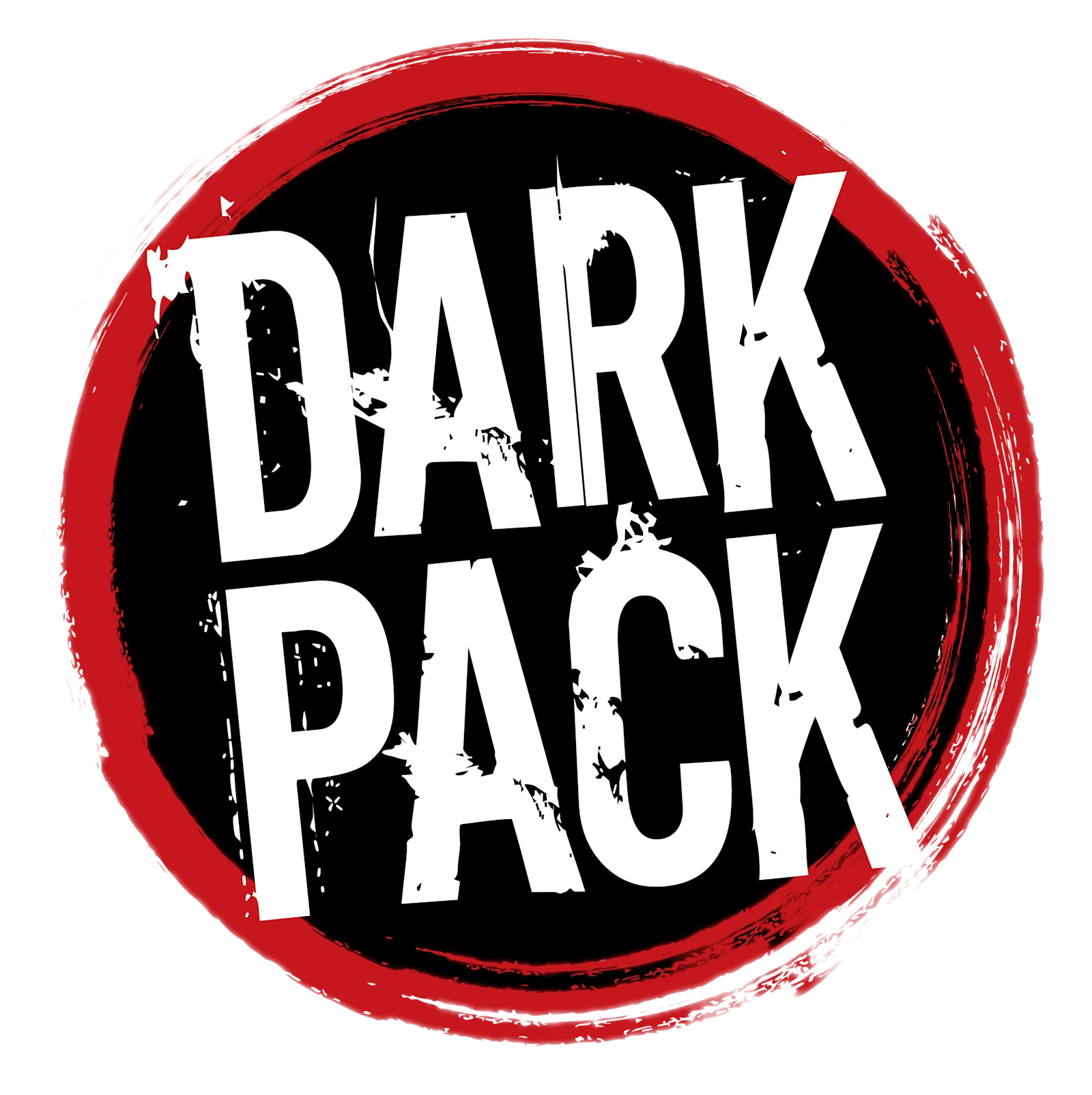 Dark Pack — officially sanctioned World of Darkness fan content